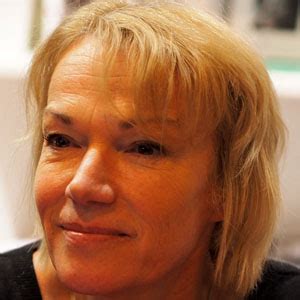 Trivia and Fun Facts about Brigitte Lahaie