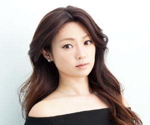 Trivia and Fun Facts about Kyoko Fukada