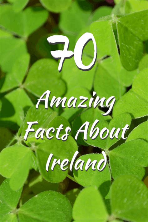 Trivia and Fun Facts about the Irish Lass Kicker