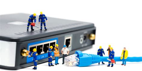 Troubleshooting Cable Issues: Common Problems and Solutions