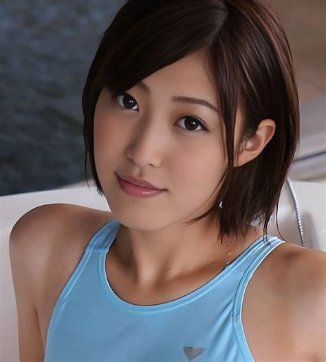 Tsubasa Asahi: A Rising Star in Japanese Entertainment