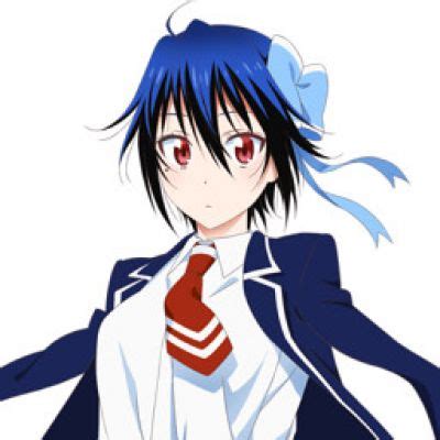 Tsugumi Uno's Net Worth Revealed