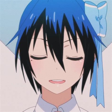 Tsugumi Uno: A Rising Star