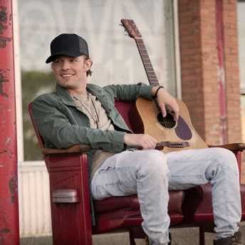 Tucker Beathard's Early Life and Career