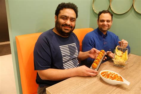 Turn Your Fantasy of Acquiring Roti into Reality