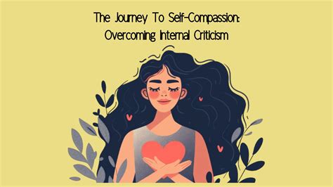 Turning Nightmares into Self-Growth: Strategies for Nurturing Self-Compassion and Overcoming Fear in Dreams of Mishandling Infants