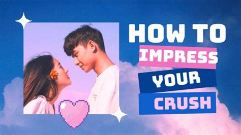 Turning Your Crush's Heart: Possibility or Illusion?