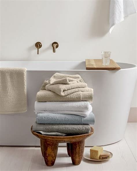 Turning Your Ideal Bathroom into a Reality: A Step-by-Step Approach