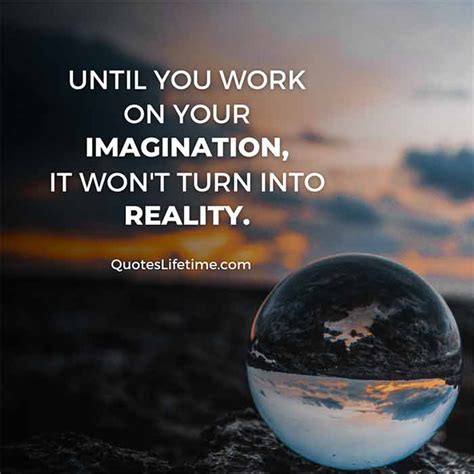 Turning the Imagination into Reality: Utilizing the Deep Mind to Regain Mobility