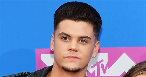 Tyler Baltierra's Rise to Stardom