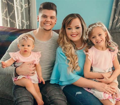 Tyler Baltierra: Early Life and Family