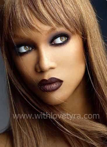 Tyra Olsen's Net Worth Revealed