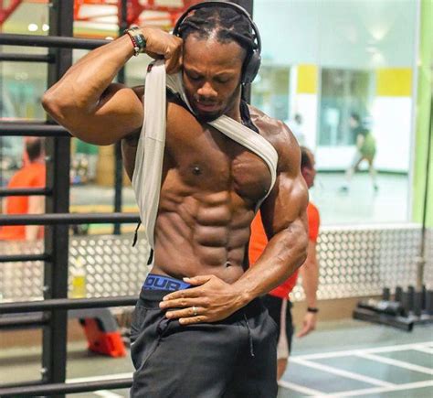 Ulisses Jr's Early Life and Background