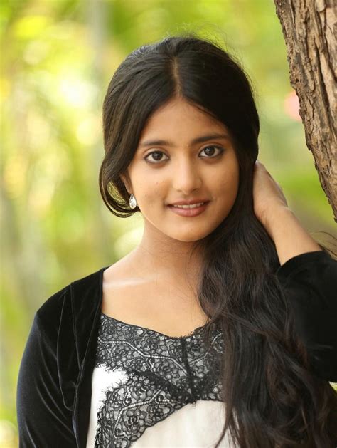 Ulka Gupta: A Rising Star