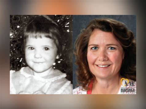 Unanswered Questions: The Pursuit of Information in a Family Disappearance Case