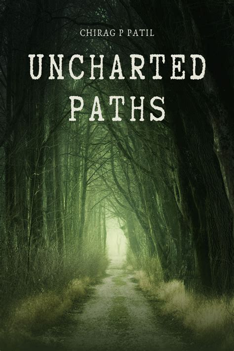 Uncharted Paths: The Search for Hidden Fortunes