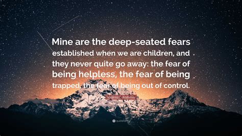 Unconscious Fears: Delving into the Deep-seated Anxiety Behind Nightmares of Plane Catastrophes