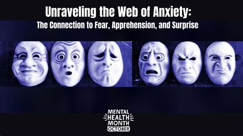 Unconscious Fears and Anxiety: Unraveling the Connection to Needle-Piercing Nightmares