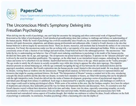 Unconscious Frustrations: Delving into the Deeper Emotions Expressed in Dreams of Typing Difficulties