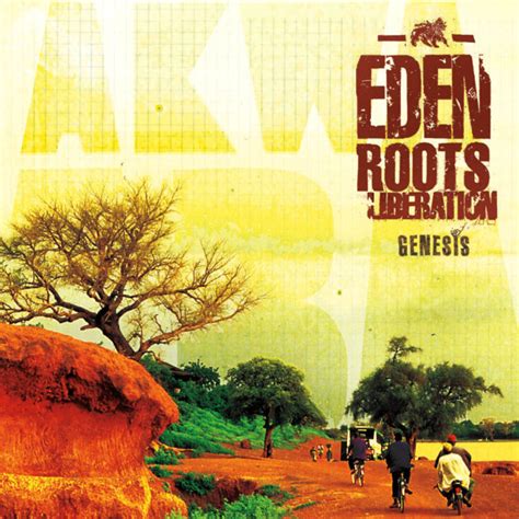 Uncover Eden's Roots and Heritage