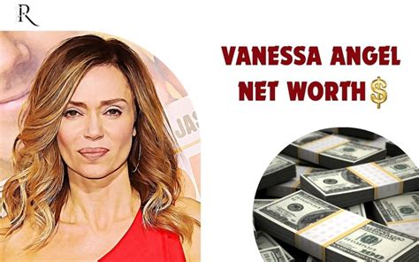 Uncover Vanessa Albright's financial achievements and success