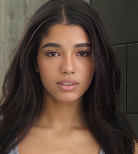 Uncover Yovanna Ventura's Real Age