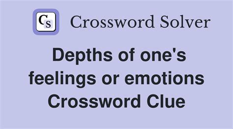 Uncover the Clues: Exploring the Emotional Depths of Your Dreams