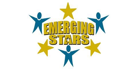 Uncover the Net Worth of the Emerging Star