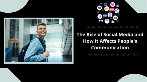 Uncover the Rise of a Social Media Phenomenon