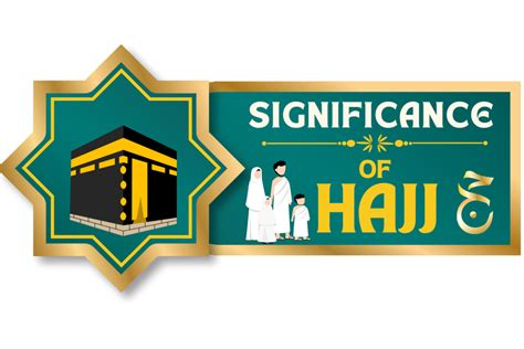 Uncover the Significance and Origins of Hajj