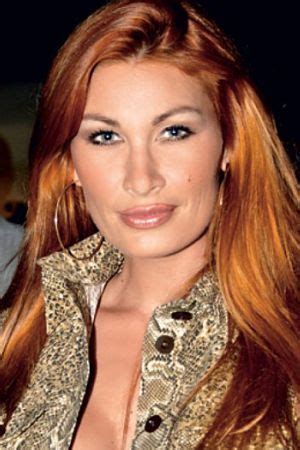 Uncover the number of years that have passed since Tatjana Tutan graced the world