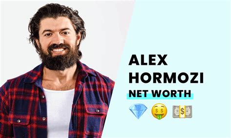 Uncovering Alex Papadonker's Net Worth