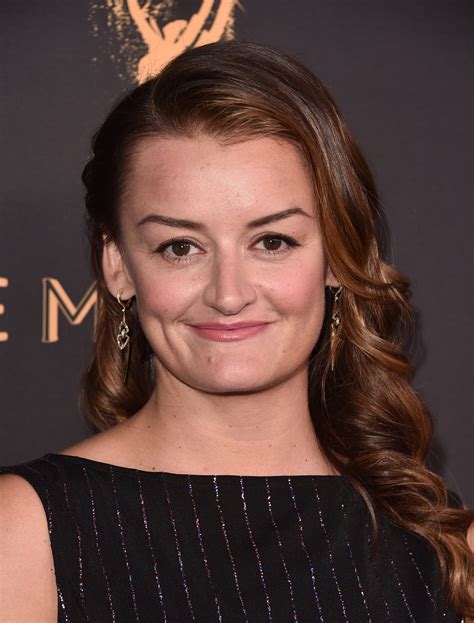 Uncovering Alison Wright's Net Worth and Success