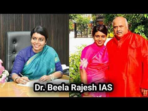 Uncovering Beela Rajesh's Personal Life and Interests