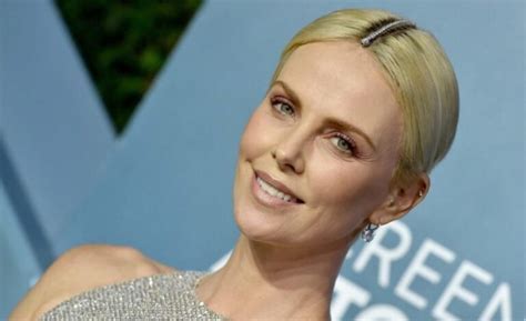 Uncovering Charlize Wild's Personal Life