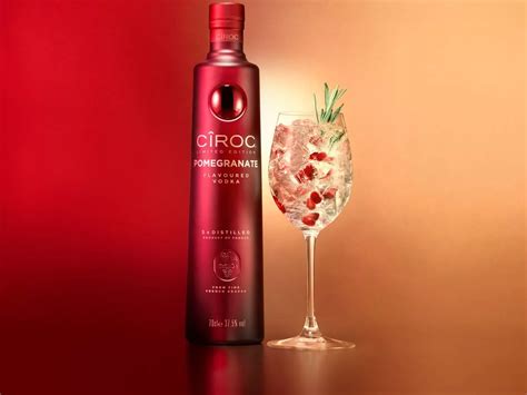 Uncovering Cherry Ciroc's Financial Status