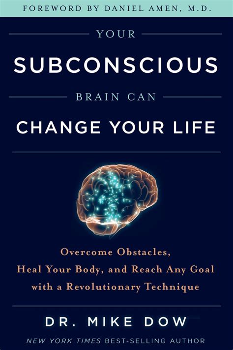 Uncovering Concealed Pathways: A Guided Glimpse into Your Subconscious