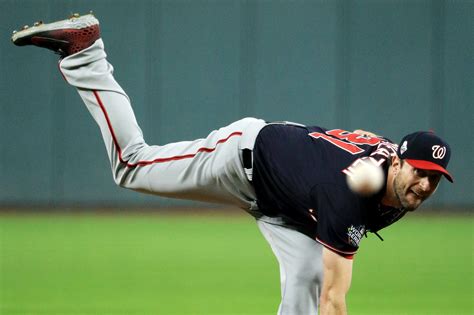 Uncovering Deeper Emotions through Visions of Baseball Pitchers