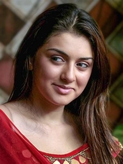 Uncovering Hansika Motwani's Career Achievements