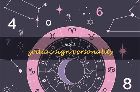 Uncovering Ingrid Leanne's Zodiac Sign