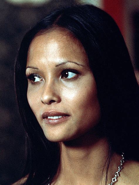 Uncovering Laura Gemser's financial success