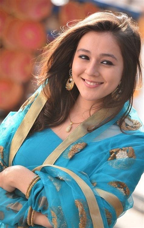 Uncovering Priyal Gor's Personal Background