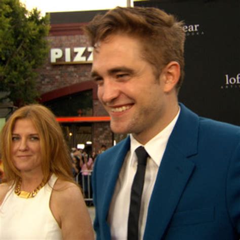 Uncovering Robert Pattinson's Hidden Talents