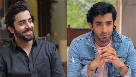 Uncovering Sheheryar Munawar's Net Worth and Achievements