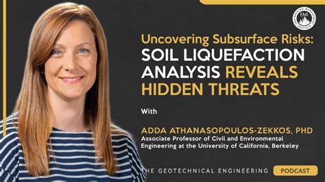 Uncovering Subsurface Worries and Tensions