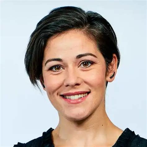 Uncovering the Charitable Work of Eilidh Barbour