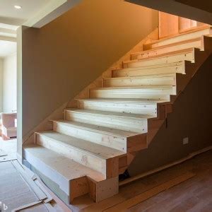 Uncovering the Connection Between Staircase Dreams and Ambition