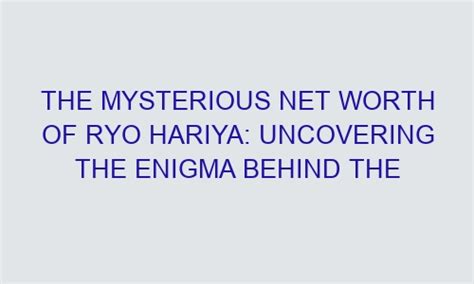 Uncovering the Enigmas Behind a Fragmented Monetary Unit via Symbolic Examination