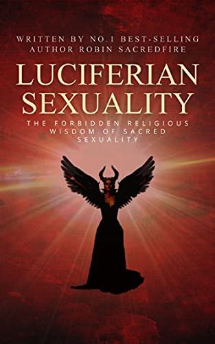 Uncovering the Forbidden: Sexuality and Religion