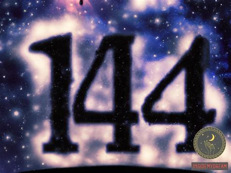 Uncovering the Hidden Messages Behind House Numbers